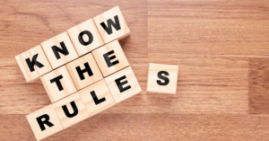 One of the biggest communication mistakes is not setting clear communication guidelines with your Virtual Medical Assistant from the start.