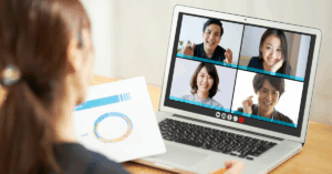 elehealth support professionals are already skilled in healthcare systems, requiring minimal training for seamless integration.
