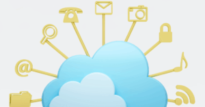 A frequent communication mistake occurs when teams rely on too many messaging or project tools, causing confusion for the Virtual Medical Assistant.