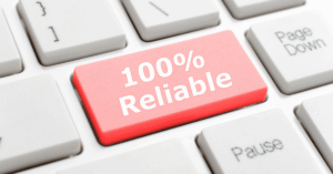 Telehealth support reduces turnover headaches by providing consistent, reliable virtual assistance to medical teams.