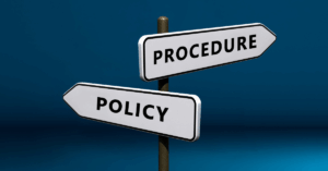 Ignoring written SOPs is a communication mistake that can lead to inconsistent workflows with your Virtual Medical Assistant.