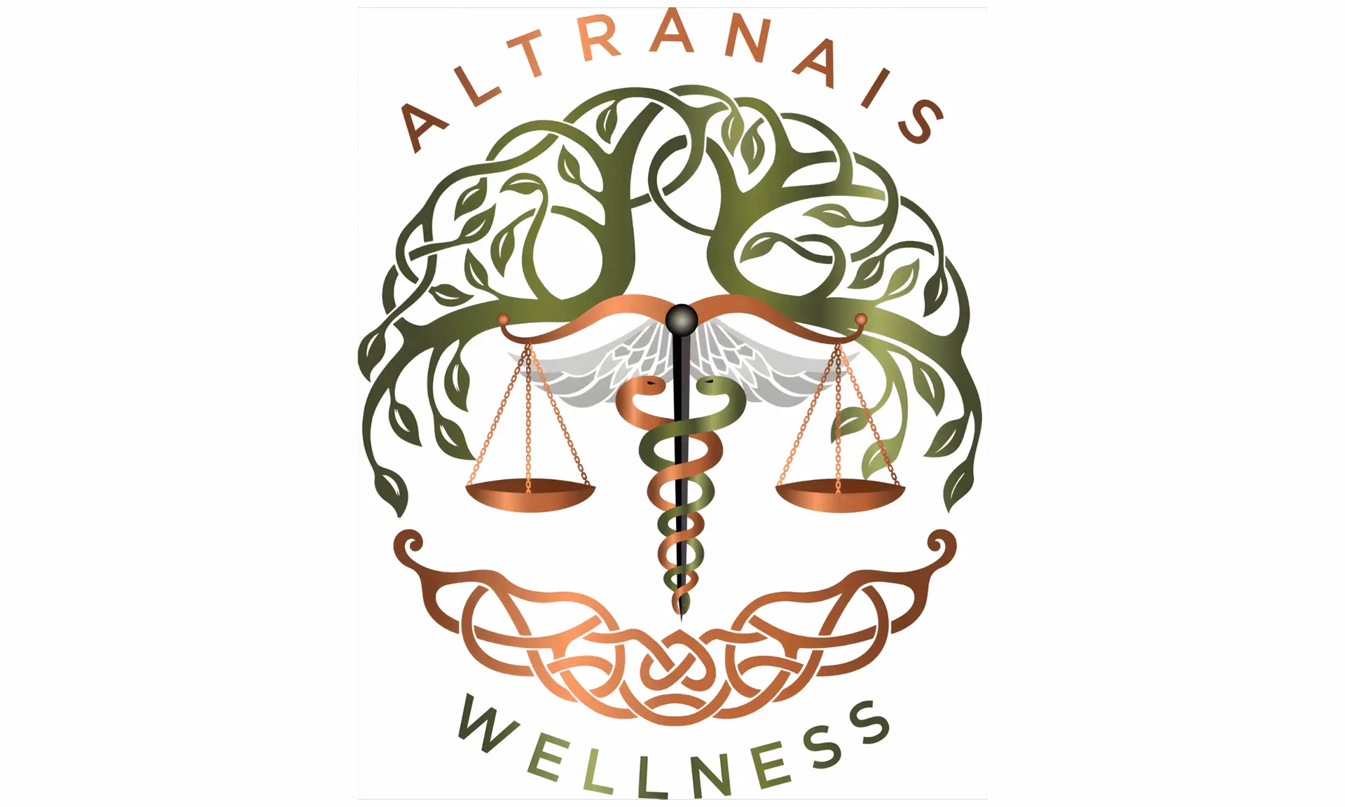 Altranais Wellness