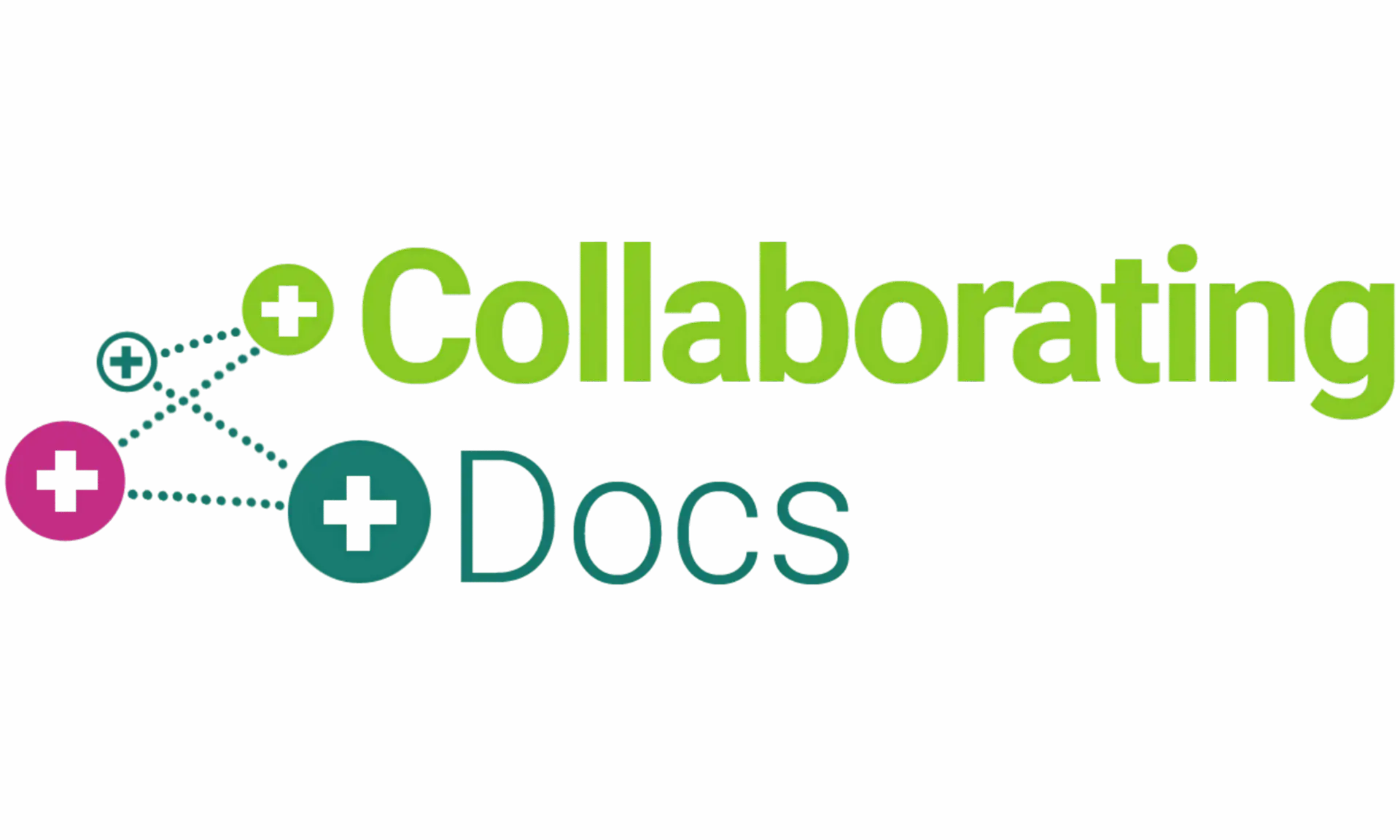 Collaborating Docs