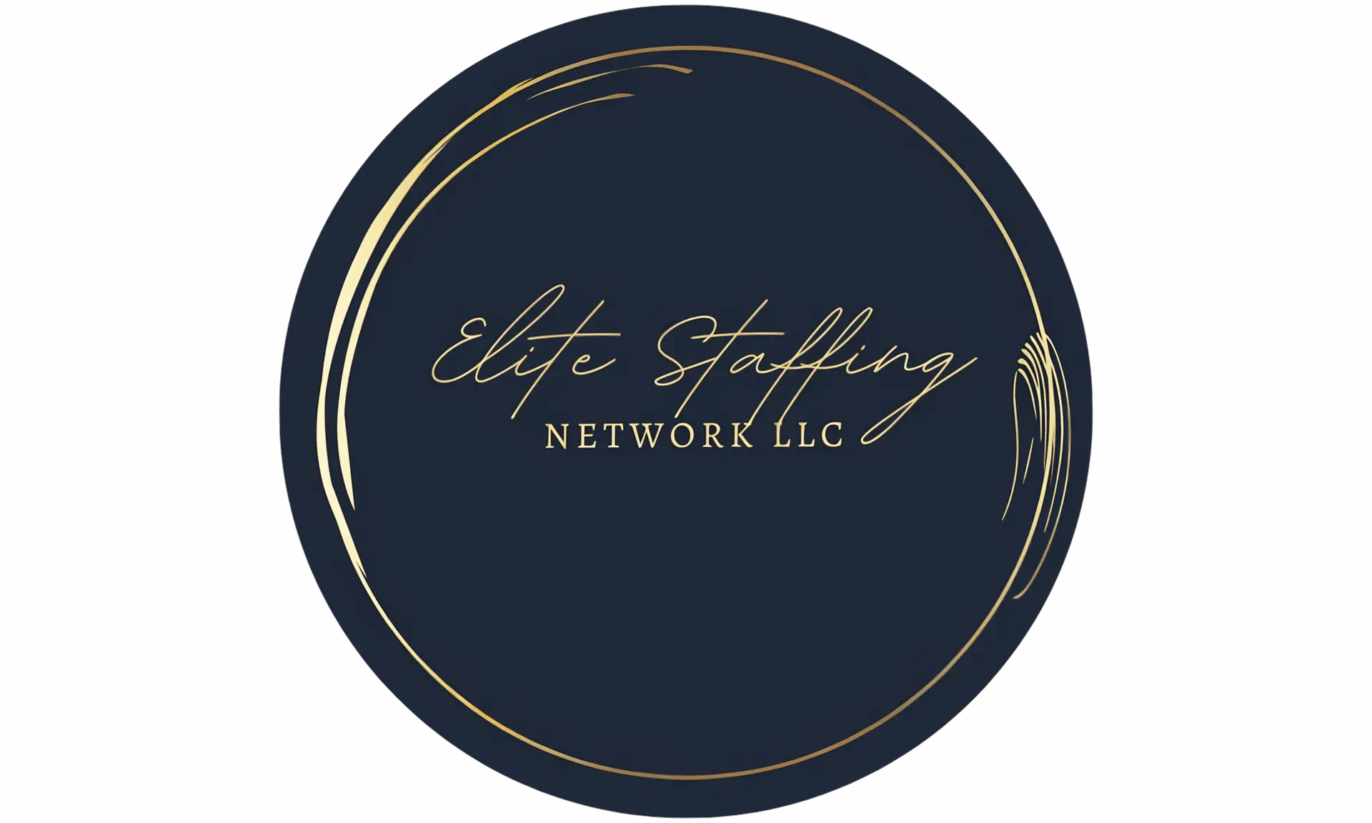 Elite Staffing Network