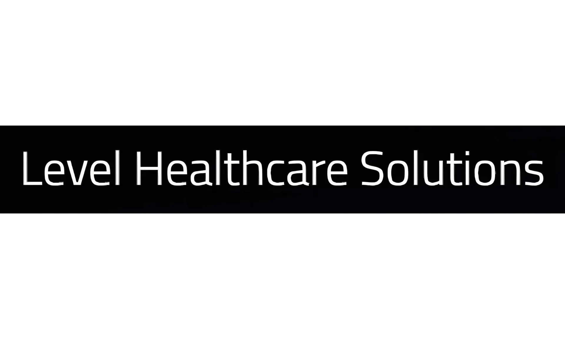 Level Healthcare Solutions
