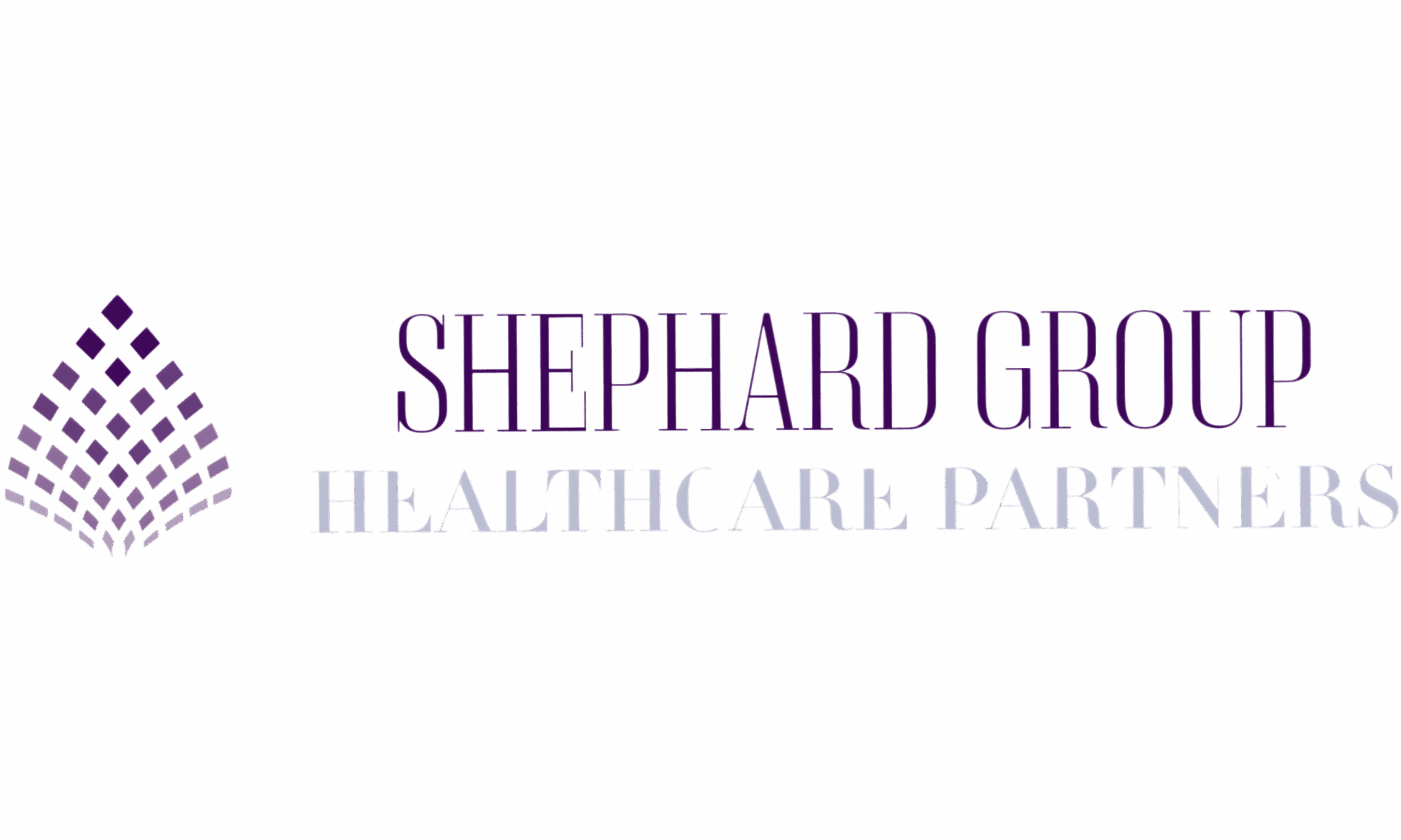 Shepard Group