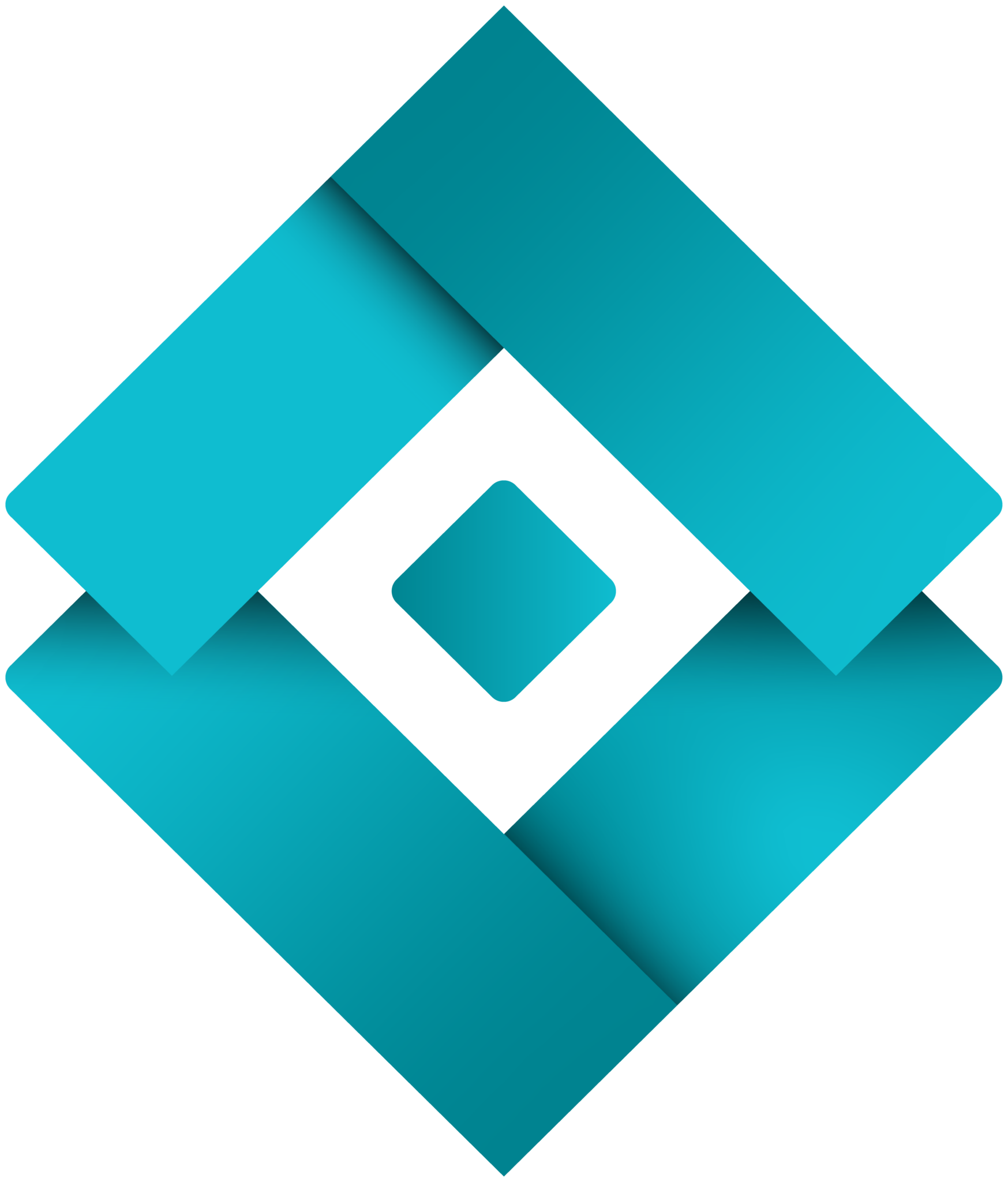 Virtual Medical Assistants | Core Virtual Solutions
