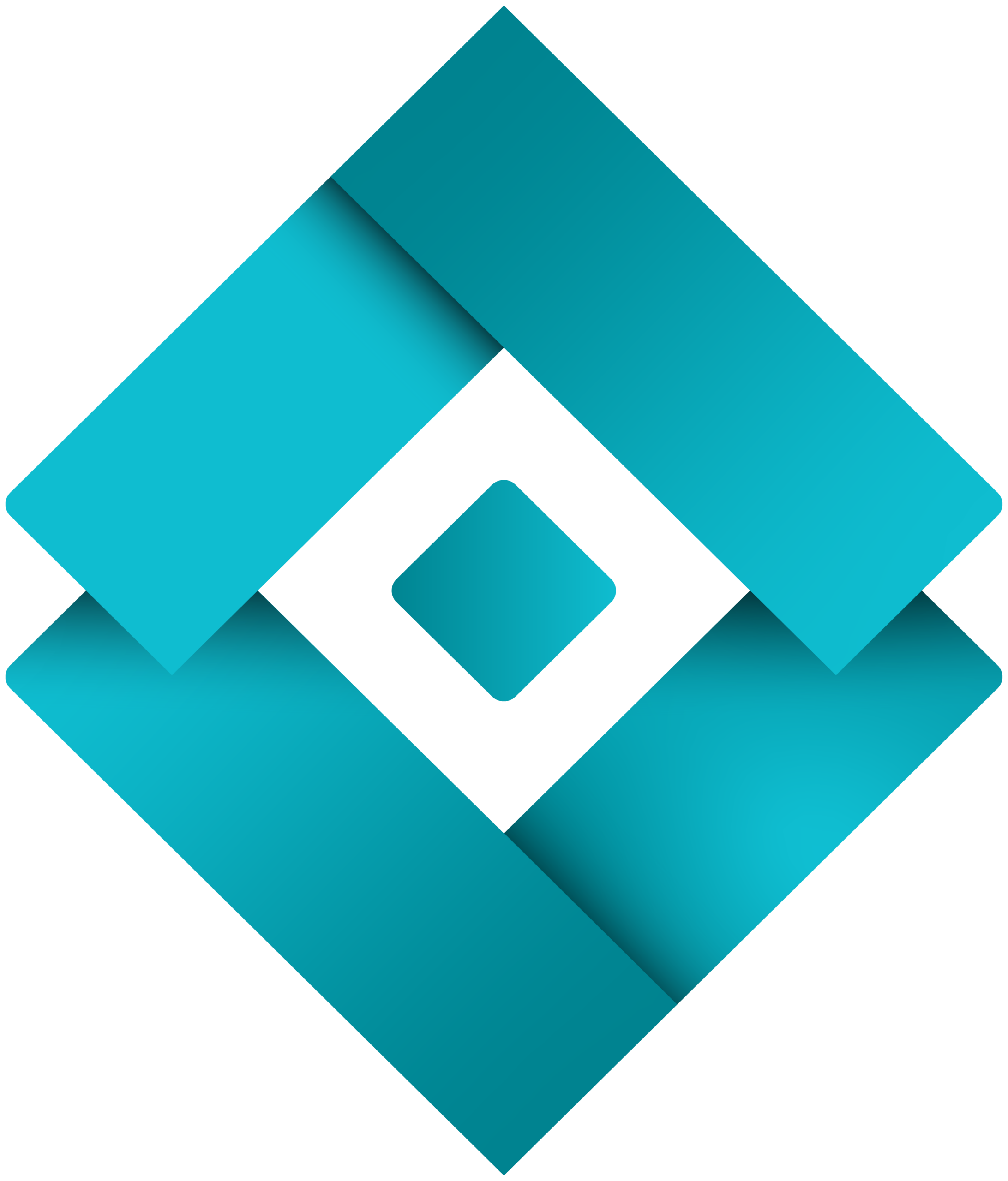 Core Virtual Solutions