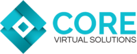 Core Virtual Solutions