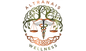 Altranais Wellness