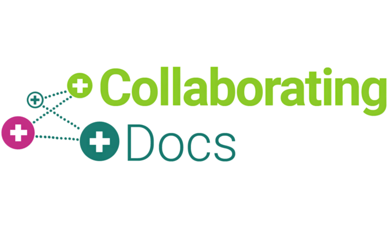 About Us - Core Virtual Solutions