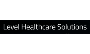 Level Healthcare Solutions