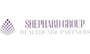 Shephard Group Healthcare Partners