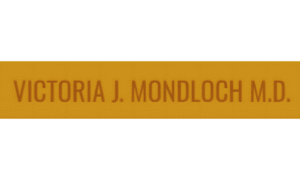 Victoria J. Mondloch M.D.