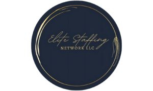 Elite Staffing Network LLC