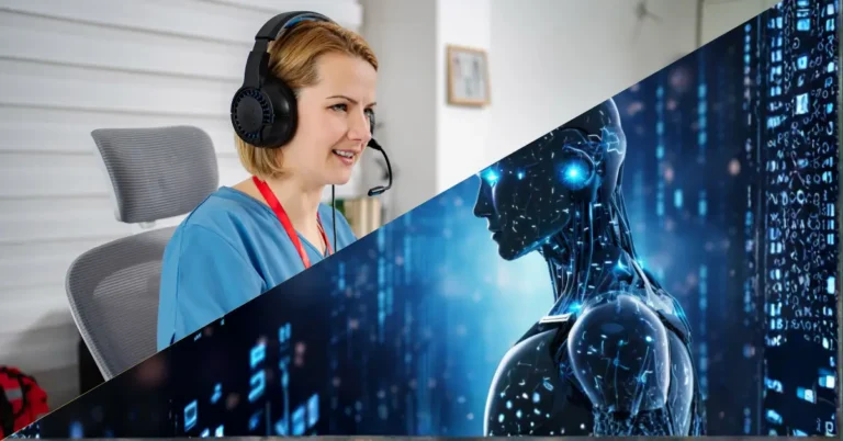 Human vs AI in Medical Virtual Assistance: What Works Best