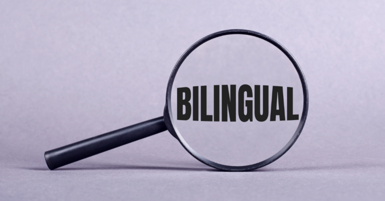 7 Ways Bilingual Virtual Assistants Improve Clinic’s Revenue