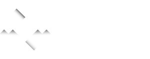 Core Virtual Solutions