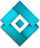 Core_Virtual_Solutions_3D_Mark