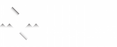 core logo white